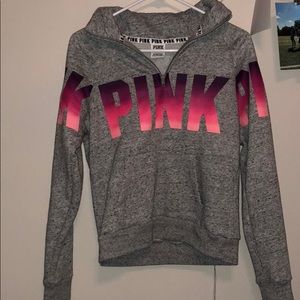 Victoria Secret Pullover